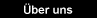 �ber uns